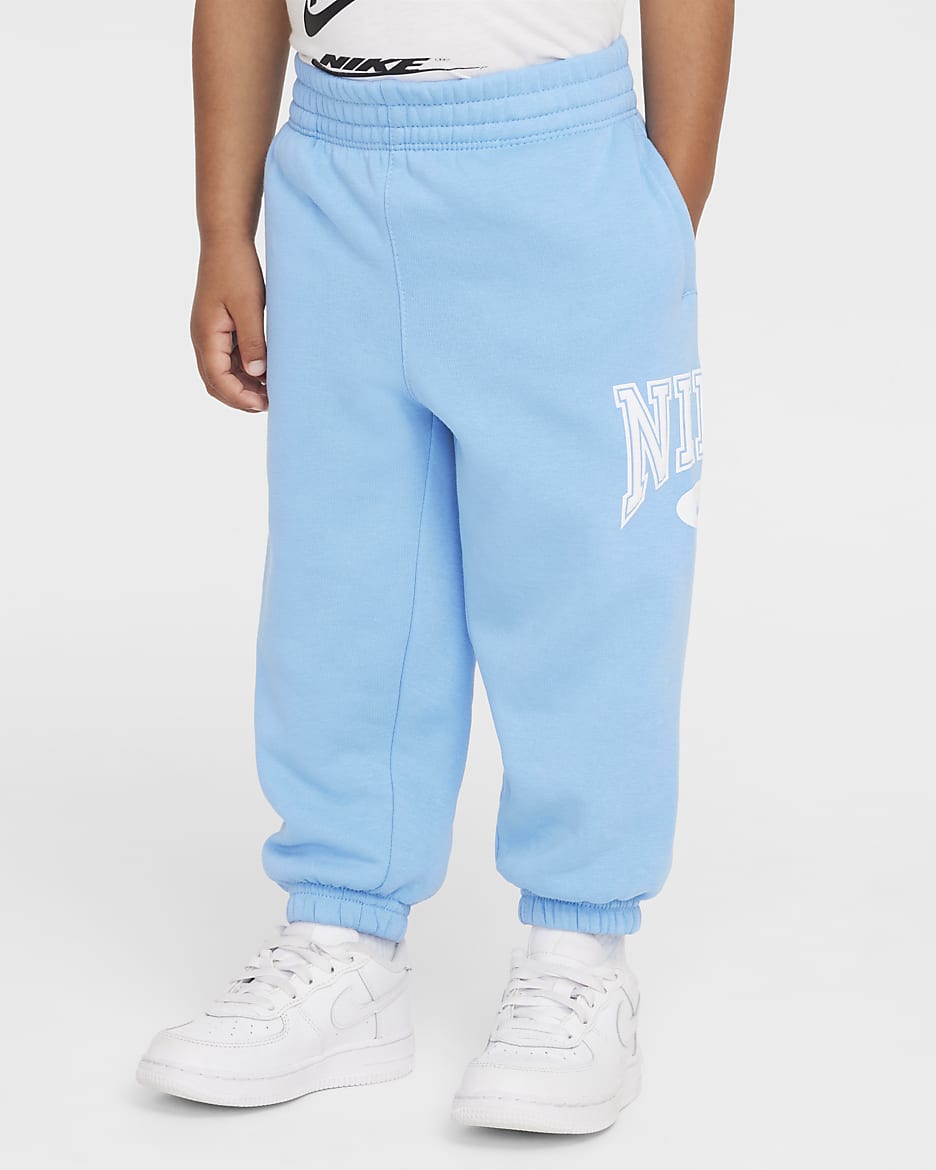 Nike Game Day Essentials Toddler Joggers